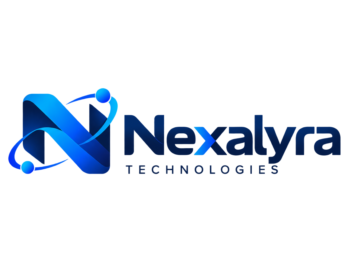 Nexalyra Technologies